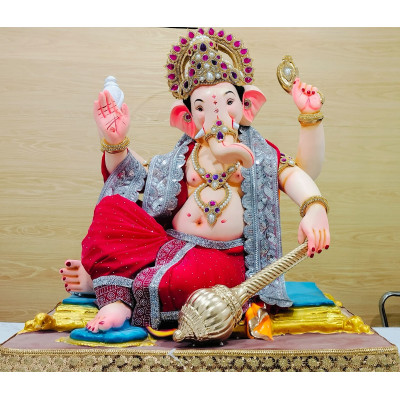 Murti2