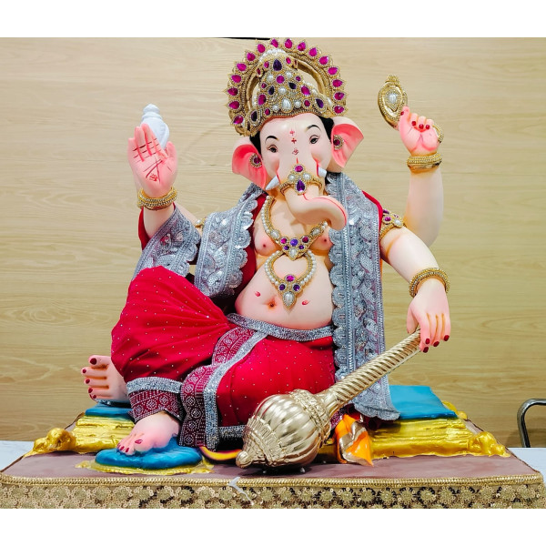 Murti2