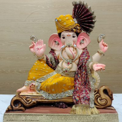 Murti3