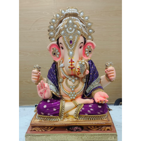 MURTI 4