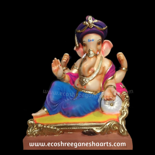 Baji Rao Ganesh