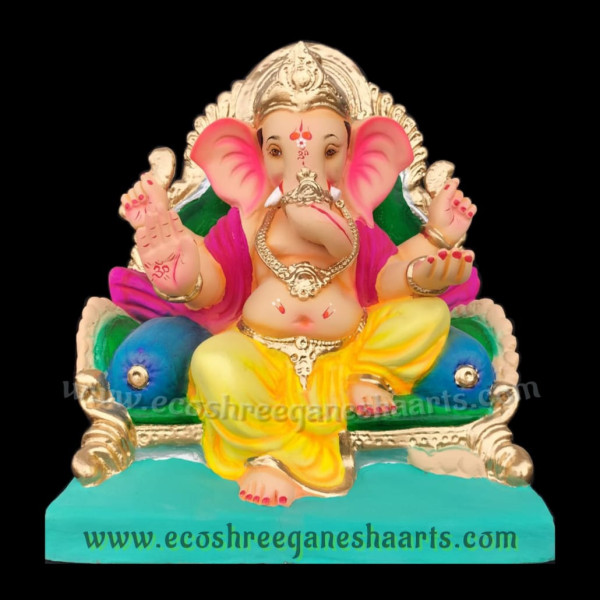 Double Load Prabhaval
