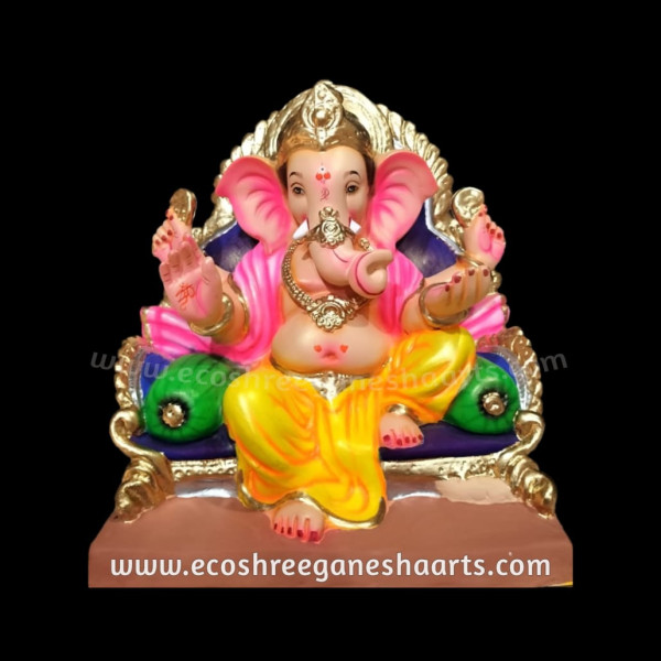 Double Load Prabhaval