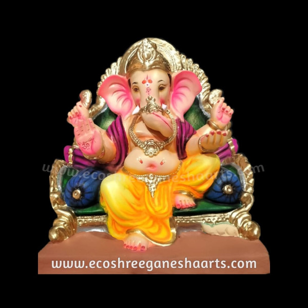 Double Load Prabhaval