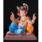 Swati