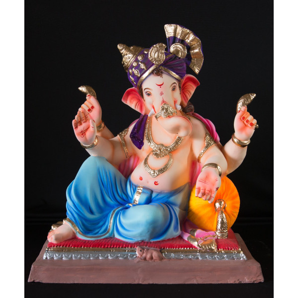 Gujrati Pheta
