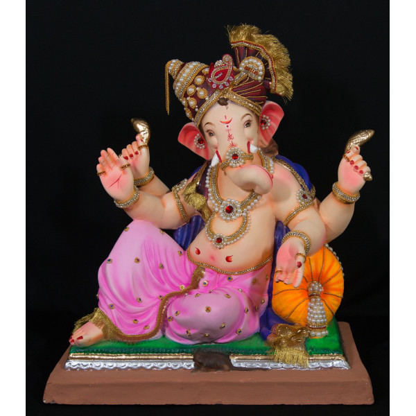Gujrati Pheta