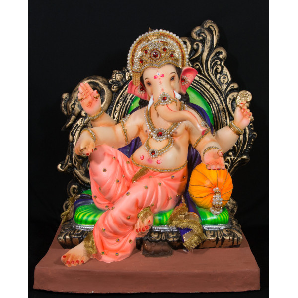 More Nakshi Prabhaval