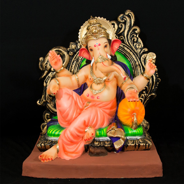 More Nakshi Prabhaval