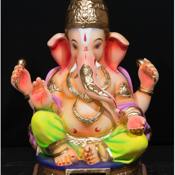 Tirupati
