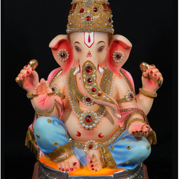 Tirupati