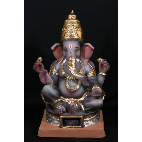 Tirupati