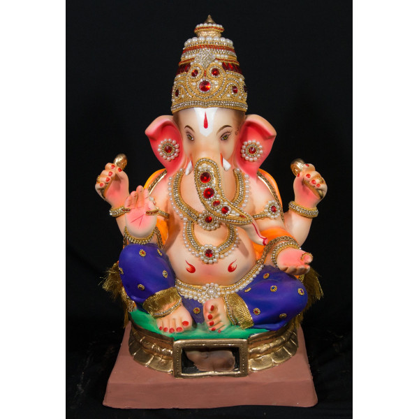 Tirupati