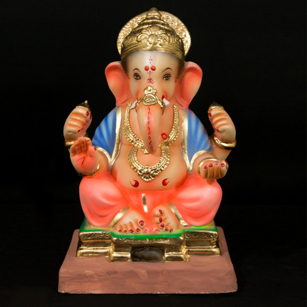 Titwala