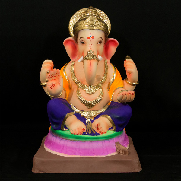 Updi Kamal