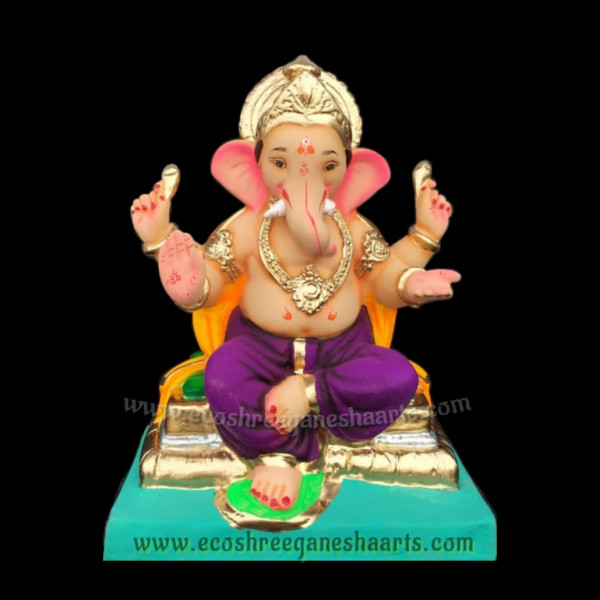 Chota Chorang Bethak