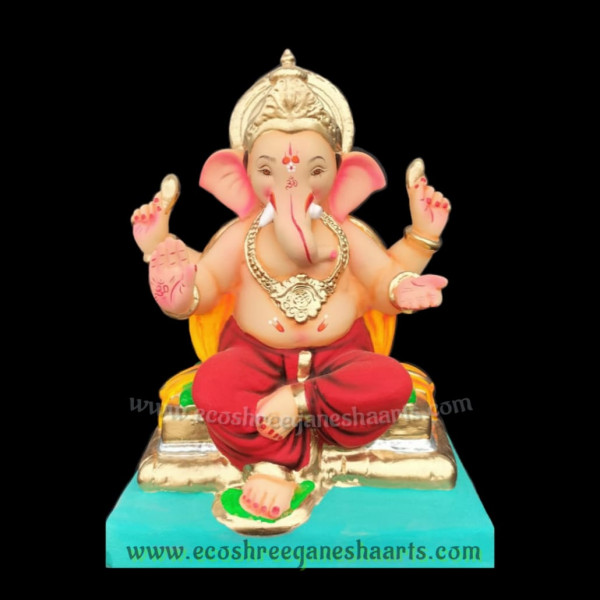 Chota Chorang Bethak