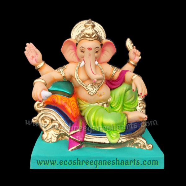 Chota Nakshi Furniture