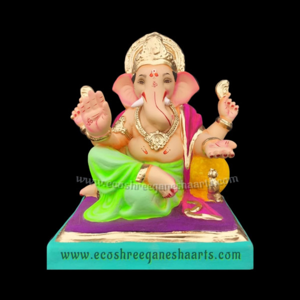 Chota Peshwa