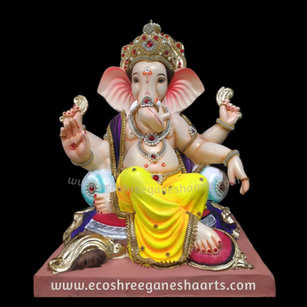 Chota Palthi Mandi