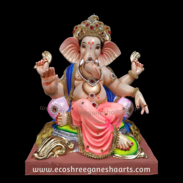 Chota Palthi Mandi