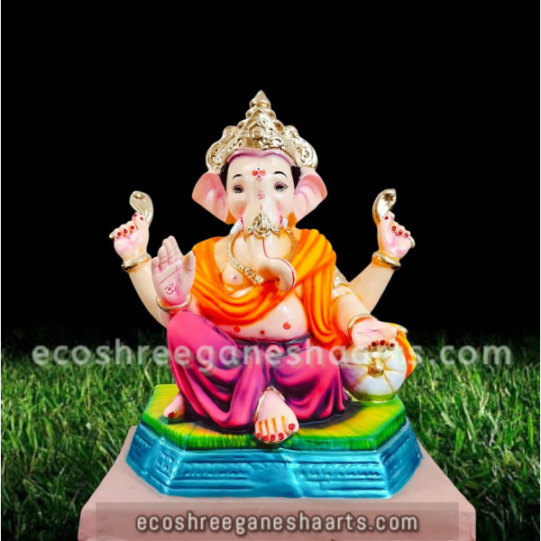 Vard Vinayak