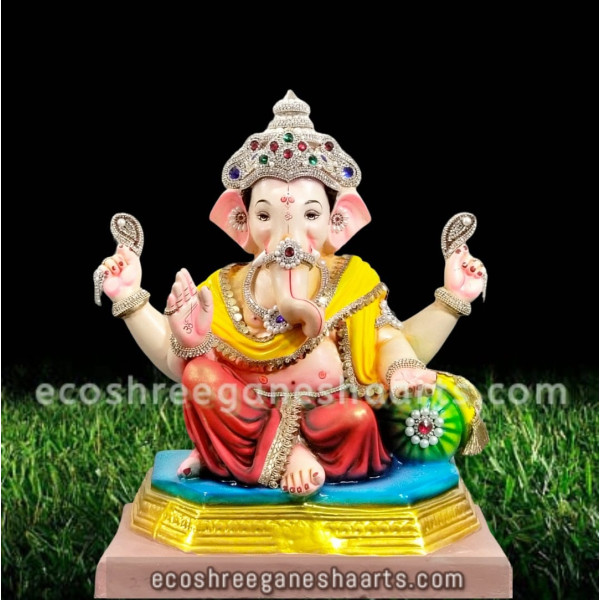 Vard Vinayak