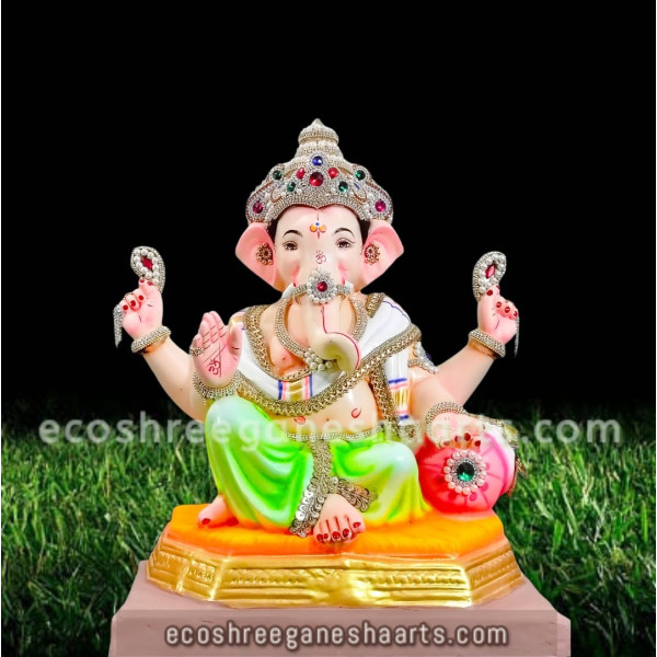 Vard Vinayak