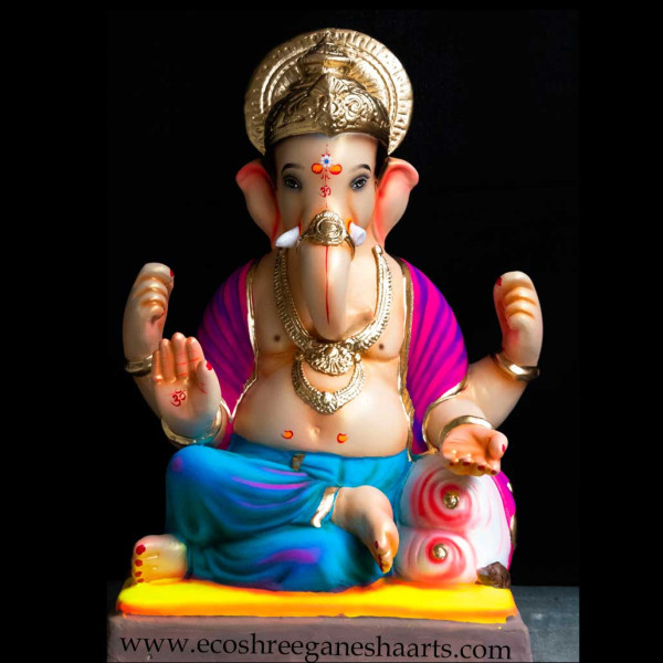 Shiverekar