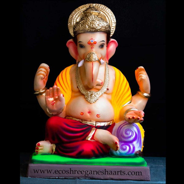 Shiverekar