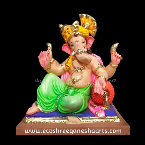 Gujrati Pheta
