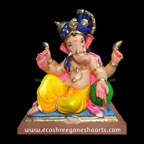 Gujrati Pheta