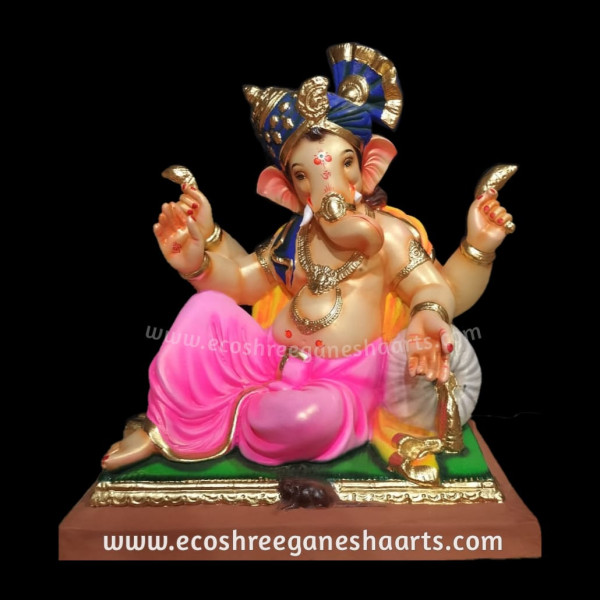 Gujrati Pheta
