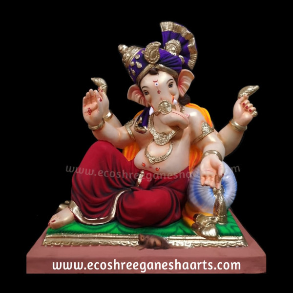 Gujrati Pheta