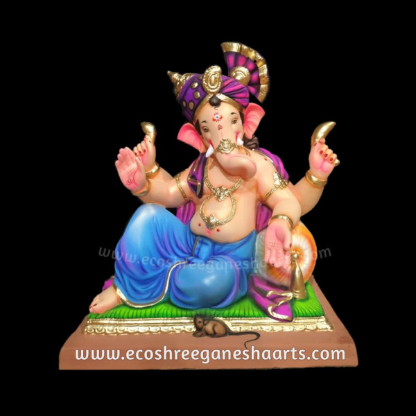 Gujrati Pheta