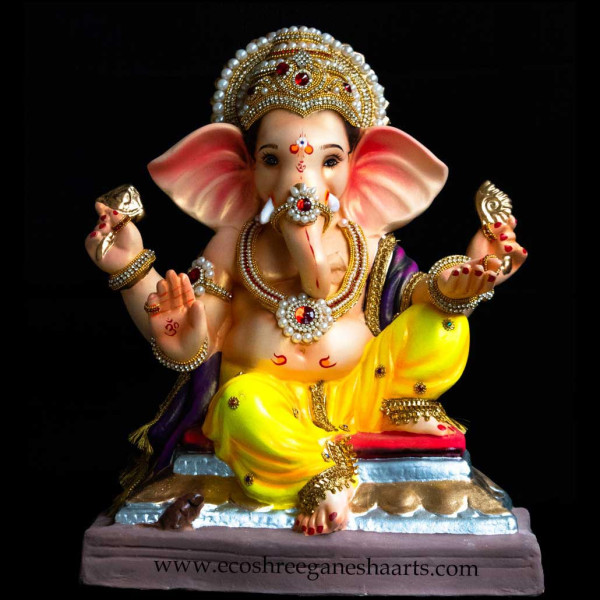 Motha Kaan Chorang Kamal