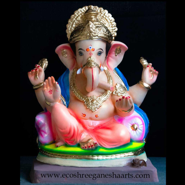 Chota Gol Ring