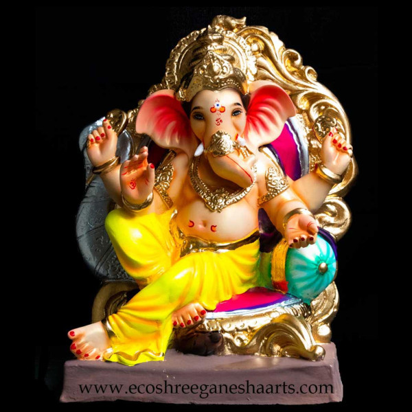 More Prabhaval