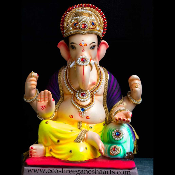 Shiverekar