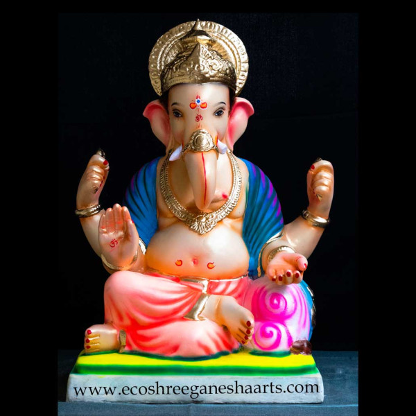 Shiverekar